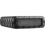 Glyph - Blackbox Pro - Externe Harde Schijf - Zwart - 8 TB