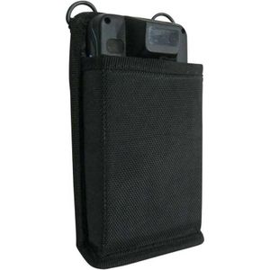 Max Michel Holster voor Honeywell CT30 XP, Accessoires voor barcodescanners