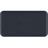 Atom Pro - NVMe SSD - 1TB - 2TB - 4TB - 8TB - Thunderbolt 3