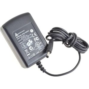 Opticon VOEDING 6,0V 2,0A, Accessoires voor barcodescanners
