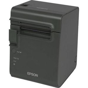 Epson TM-L90 labelprinter Thermisch 203 x 203 DPI 150 mm/sec Bedraad