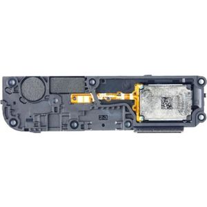 Motorola Moto G8 Plus Loudspeaker, Onderdelen voor mobiele apparaten