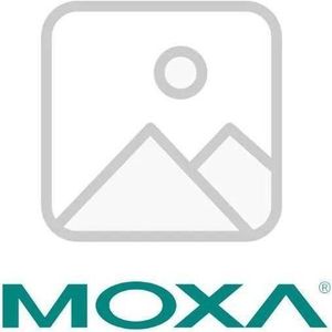 Moxa DA-720 HDDSSD-Bausatz, Accessoires voor harde schijven