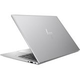 HP - ZFly14G11 U7-155H - Notebook - Grijs - 32GB RAM - 1TB SSD