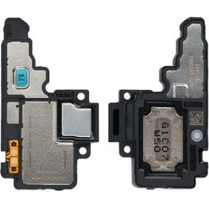Samsung Galaxy S22 speaker - 2 (Galaxy S22), Onderdelen voor mobiele apparaten