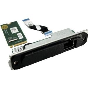 ASUS NUC14 accessory NUCIOALA0RV, Barebone