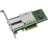 Fujitsu - PRAID EP520i - Harde Schijf - PCI Express 3.0 - 12 Gbps