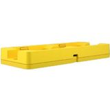 Datalogic - MC-HS7500 - Barcode Scanner Oplaadstation - Extern