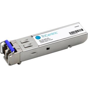 Cisco Ge Sfp Lc Connector, Zendontvangers