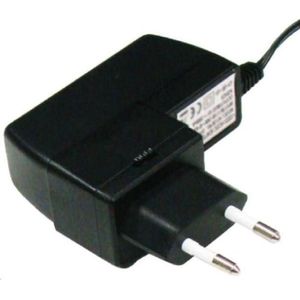 Opticon OPN-3102 PSU 5 2 amp (5 W), PC-voedingseenheid