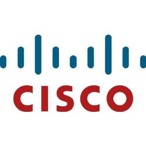 Cisco L-SL-19-SEC-K9: Veiligheidsvergunning, Router