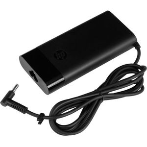 HP AC Adpater 90W Pfc Smart 4.5Mm (90 W), Voeding voor notebooks
