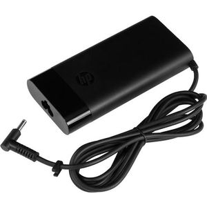 HP AC Adpater 90W Pfc Smart 4.5Mm (90 W), Voeding voor notebooks