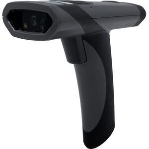 Brady Draadloze handheld CR2700, Labelprinter