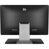 Elo 2202L - Touch Monitor - 54,6 cm (21,5 inch) - Full HD - Projected Capacitive