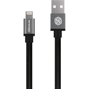 Nillkin Gentry-serie (1 m, USB 2.0), USB-kabel