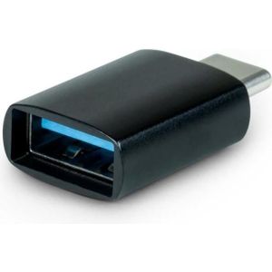 Nacon - USB-A naar USB-C adapter - PS5