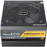 Antec - NE1000G M EC - 1000W ATX3.0 - 80+ Gold Full Modular