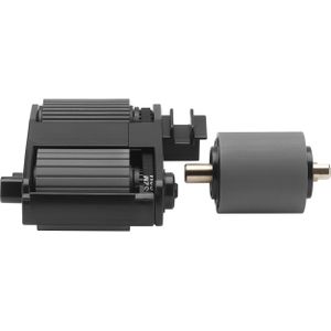 HP Vervangingsset ADF rollen, Printer accessoires