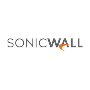SonicWall SMA 400 Web Application Firewall 3 Jr (Vergunningen), Netwerk accessoires