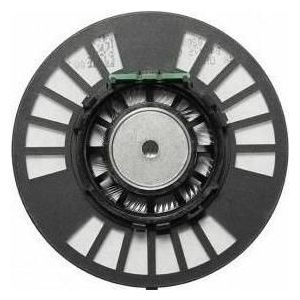 Beyerdynamic 934720 Część zamienna - System 48 Ohm für DT 700 / 900 PRO X (Bedraad), Koptelefoon