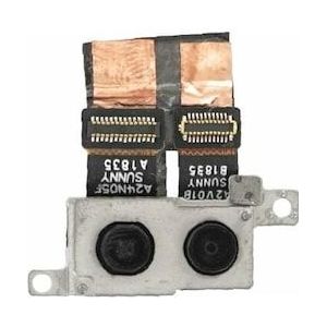 OEM Frontcamera voor Xiaomi Mi Mix 3 (Xiaomi Mi Mix 3), Onderdelen voor mobiele apparaten