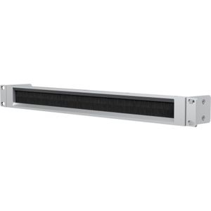 Ubiquiti U-RACK-6U-TL 1U, Accessoires voor serverkasten, Zwart