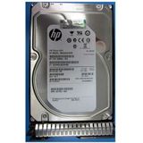 HPE - 2TB Harde Schijf - SATA - 7200 RPM - Intern