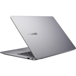 ASUS ExpertBook P5405CSA-NZ0408X - Ultra 7-258V 14" 144Hz 32GB 1TB W11Pro AI, Onderdelen voor notebooks, Grijs