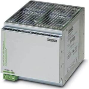 Phoenix Contact Energieopslag UPS-CAP/24DC/20A/20KJ, UPS