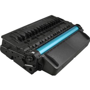 Ampertec, Toner, Kompatibler Toner ersetzt HP MLT-D205E/ELS SU951A schwarz (BK)