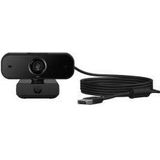 HP 435 FHD webcam, Webcam