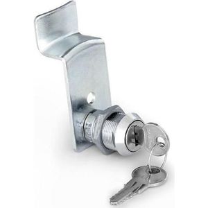 Triton Slot voor rekpaneel - Pagina, Accessoires voor serverkasten