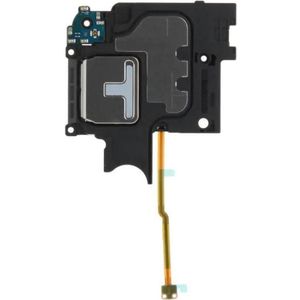 Samsung Galaxy Tab S9 Plus 5G Left Speaker Module (Module), Onderdelen voor mobiele apparaten