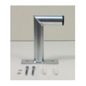 OEM Antónní držák I (p.) (Antenne adapter), Netwerk accessoires