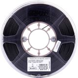 ESUN ePA-CF Filament - PLA - Kunststof - Carbon - Mat - 1 kg