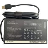 Lenovo AC-adapter (170 W), Voeding voor notebooks