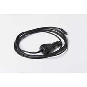 Brother Pacd600cg, Printer accessoires