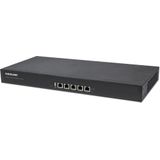 Intellinet Wirless Access Point Management Controller, Toegangspunt