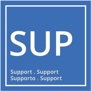 Ekahau Site Survey Connect Abonnement 1 jaar, upgrade voor V.10, Netwerk accessoires