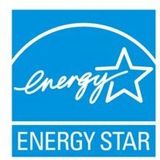 Chieftec PSF-400B power supply unit 400 W 24-pin ATX ATX Metallic