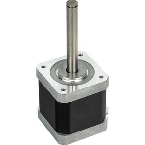 FlashForge G3+ / G3 X/Y AS 42 MOTOR 3D ACCESSOIRES (Accessoires), 3D printer accessoires