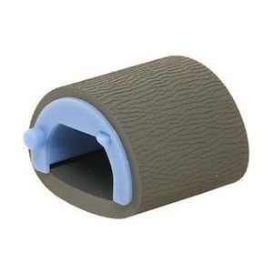 Canon MOTOR, DC24V, Printer accessoires