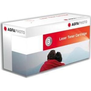 AGFAPHOTO, Toner, Apthpcf370ame (M, C, Y)
