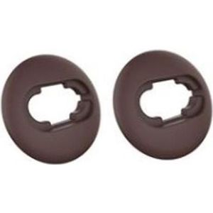 Samsung Galaxy Buds SM-R180 Left Wingtip - Bronze, Onderdelen voor hoofdtelefoons, Brons