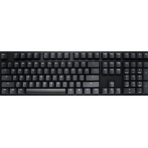 Ducky - Origin Phantom GATA-2545 - Toetsenbord - Duits