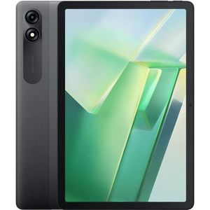 Blackview - TAB 9 - Tablet - Grijs - 10,95 inch - 256 GB