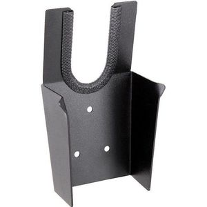 Max Michel Zebra MC9090, MC9190, MC9200, MC92N0 Smart-Grip Scannerhouder, zonder RAM-Mounts, Accessoires voor barcodescanners