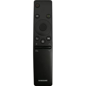 Samsung - BN59-01376A - Afstandsbediening - Infrarood