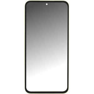 Samsung Beeldscherm + frame SM-A356 Galaxy A35 geel GH82-34221D (Scherm, Galaxy A35), Onderdelen voor mobiele apparaten, Geel